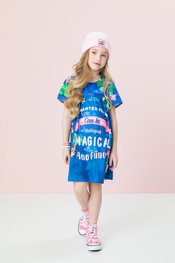 Vestido-Estampado-Com-Franzido