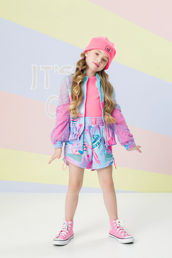 Conjunto-Jaqueta-E-Short