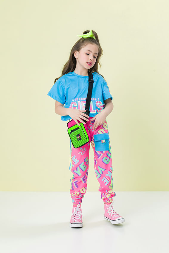 Conjunto-Blusa-E-Calca