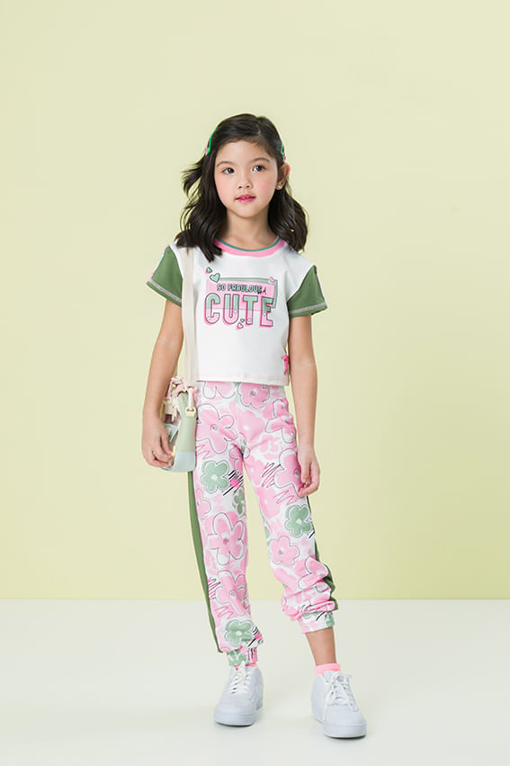 Conjunto-Blusa-E-Calca