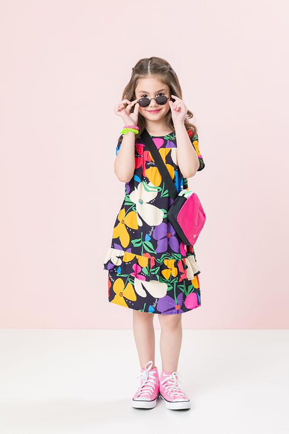 Vestido-Viscose-Com-Babado