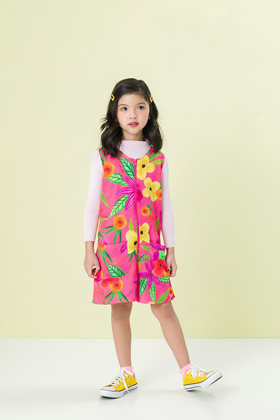 Macacao-Amplo-Viscose-Ziper-Frontal