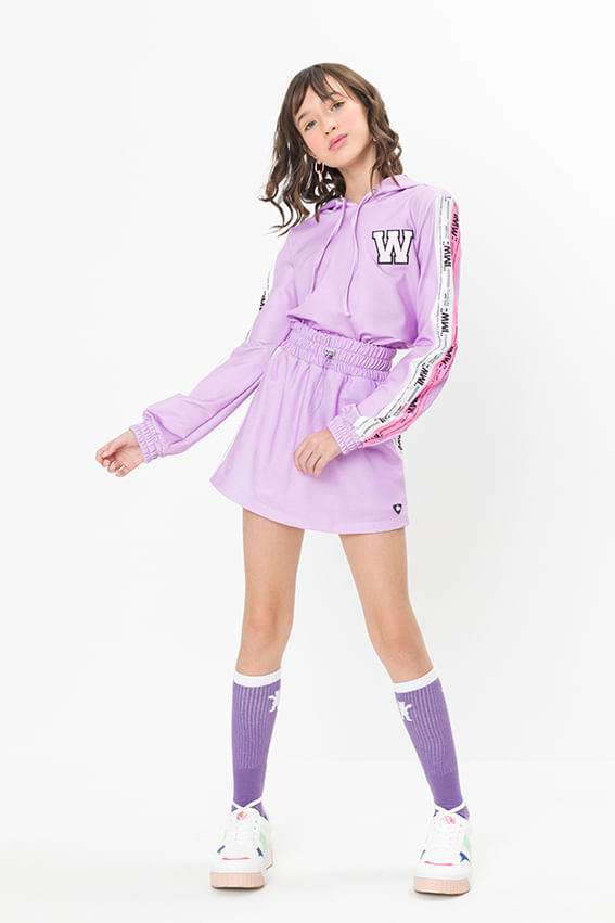 Blusa-Com-Capuz-E-Aplicacao