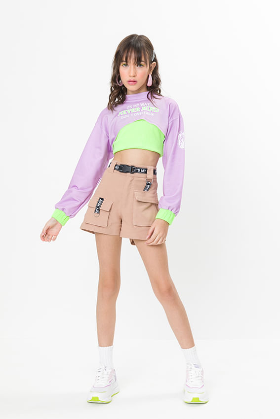 Blusa-Cropped-Com-Regata