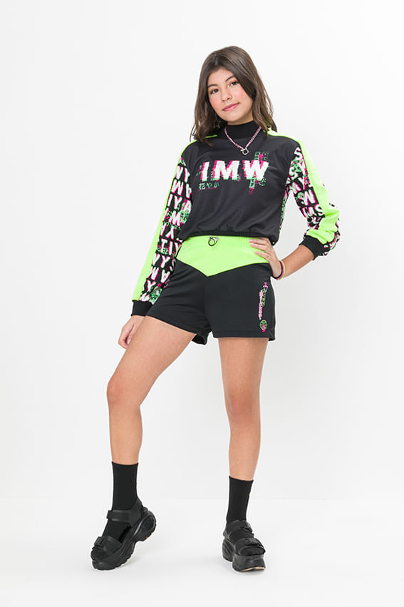Moletom-Manga-Longa-Estampado-Com-Recortes