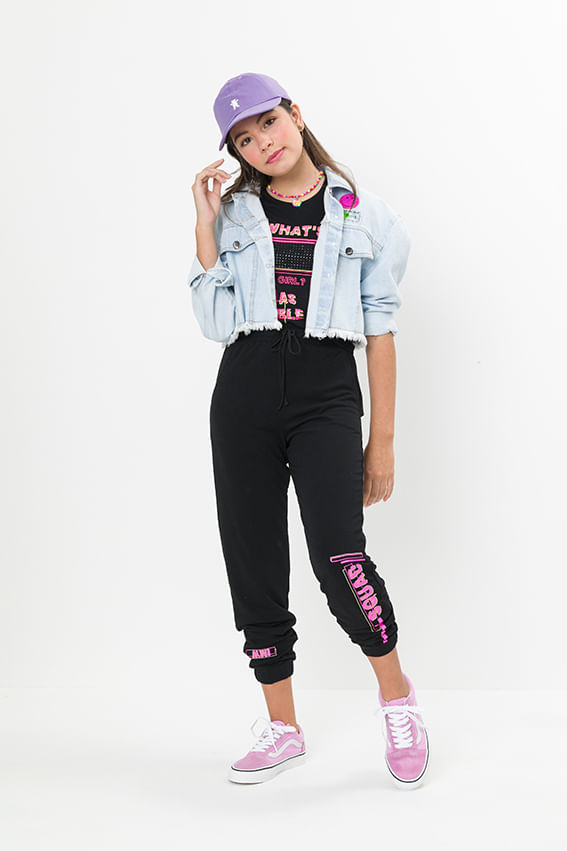 Blusa-Com-Strass-Aplicado-E-Silk