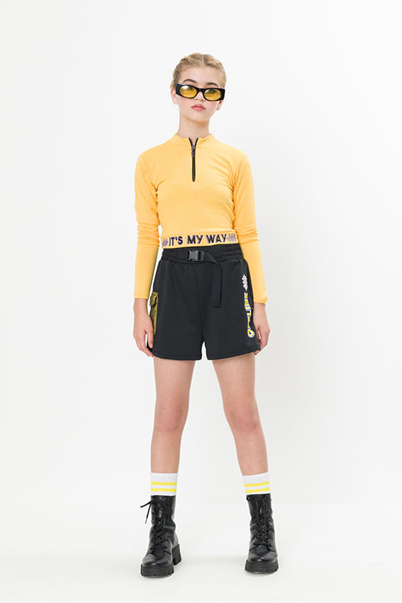 Blusa-Manga-Longa-Canelada-Com-Ziper