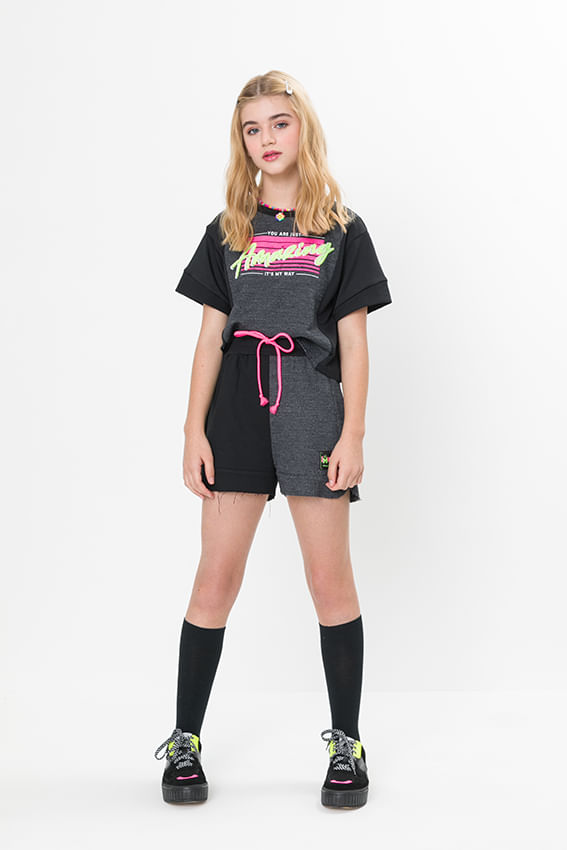 T-Shirt-Needle-Com-Silk