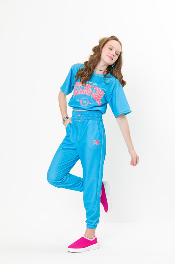 Blusa-Manga-Curta-Moletinho-Feeling