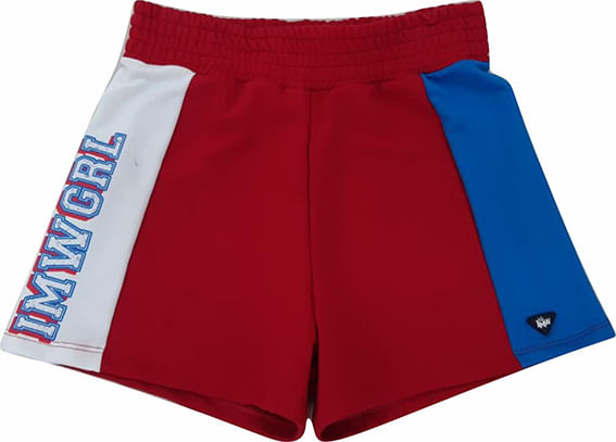 Short-Moletom-Recorte-Lateral