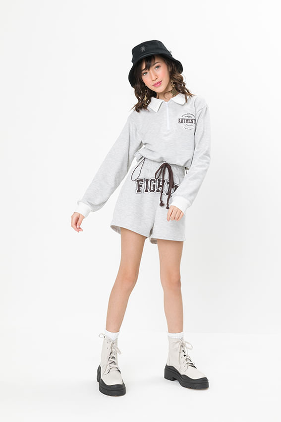 Short-Malha-Com-Cos-Franzido