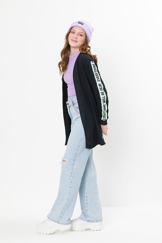Cardigan-Manga-Localizada