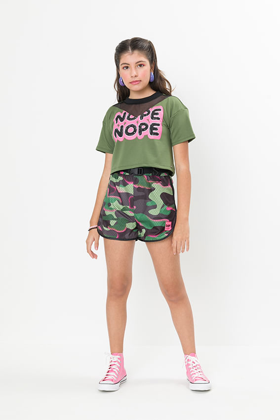 Short-Camuflado-Corta-Vento