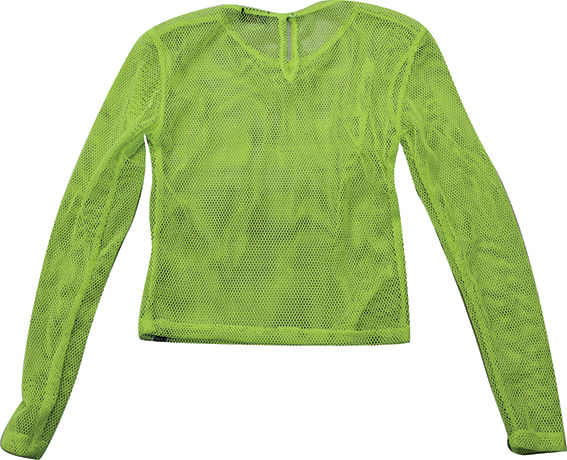 Blusa-Basica-De-Tela