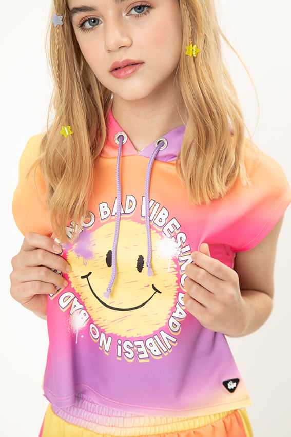 Blusa-Manga-Curta-Moletom-Tie-Dye