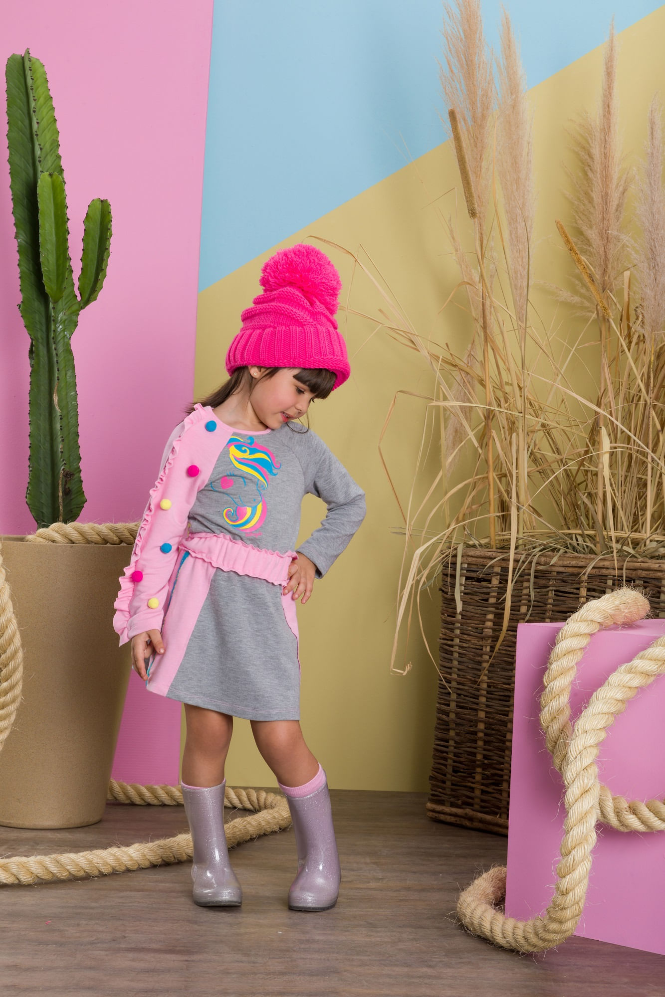 Vestido-Manga-Ragla