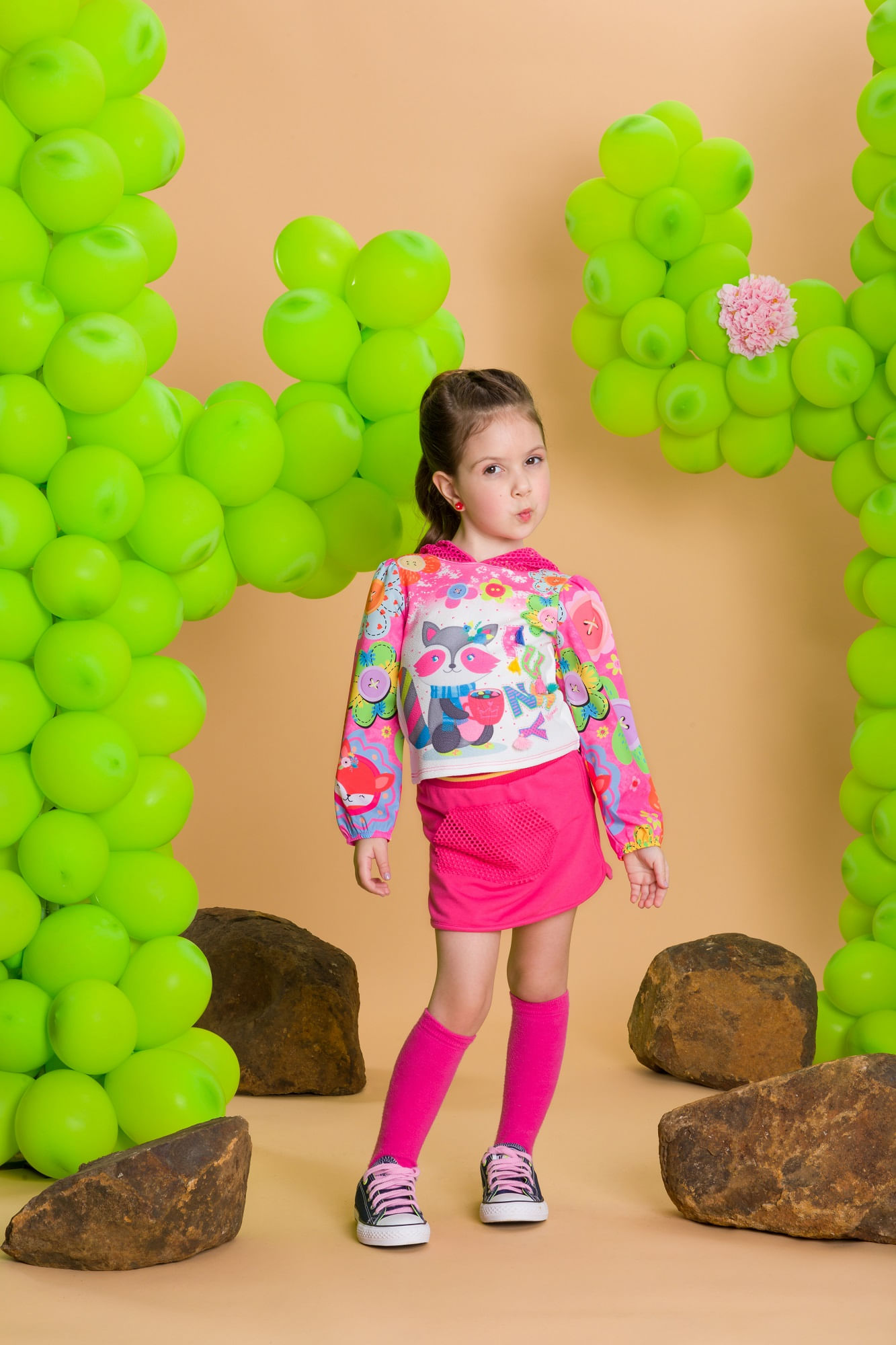 Conjunto-Ml-Saia-E-Blusa