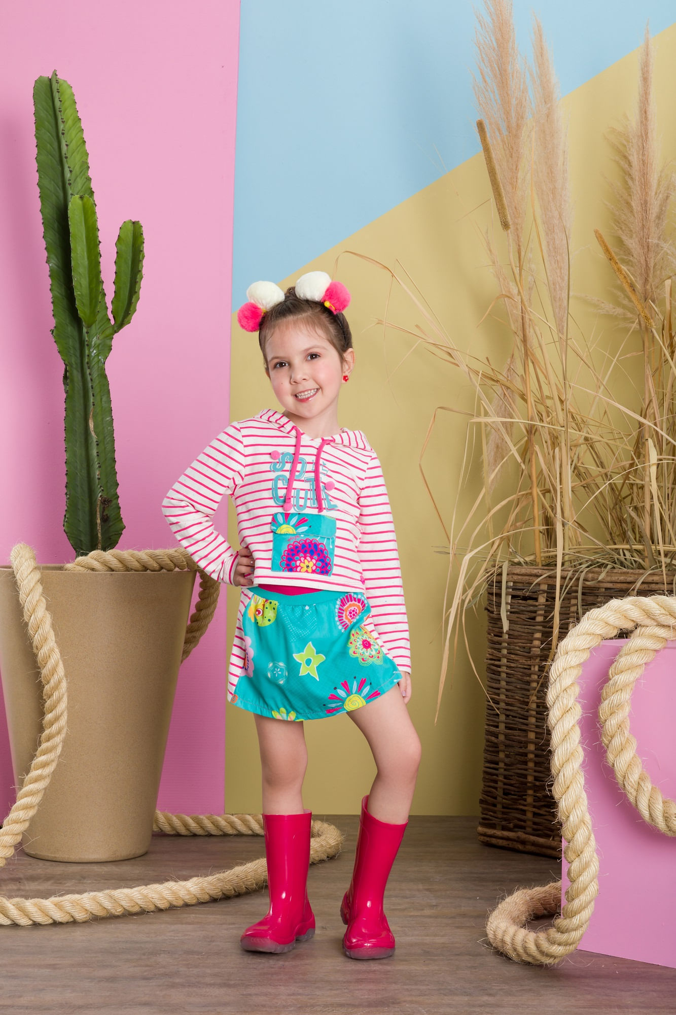 Conjunto-Ml-Short-Saia-E-Blusa