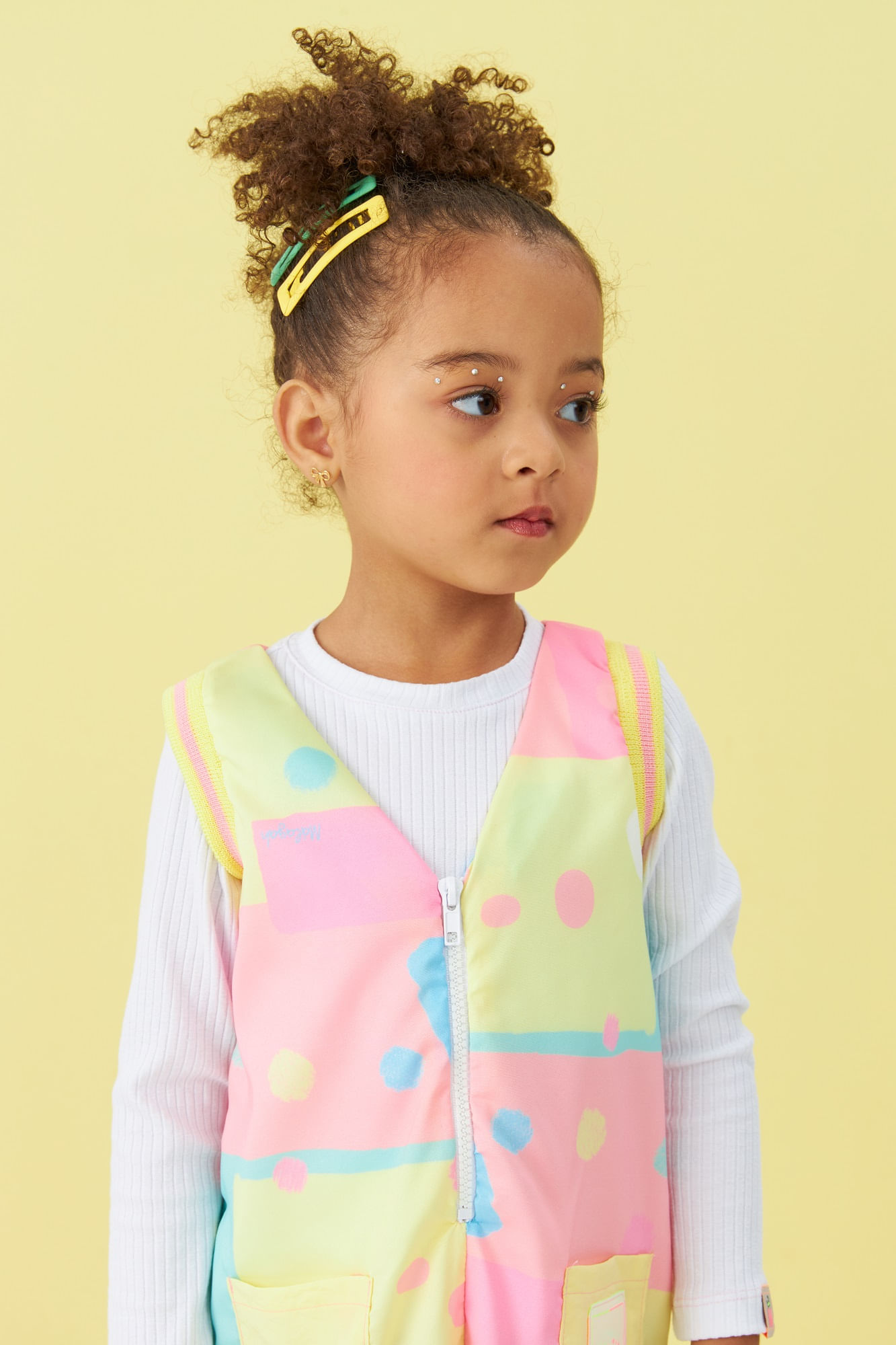 Macaquinho-Manga-Longa-Estampado-Com-Blusa-Interna