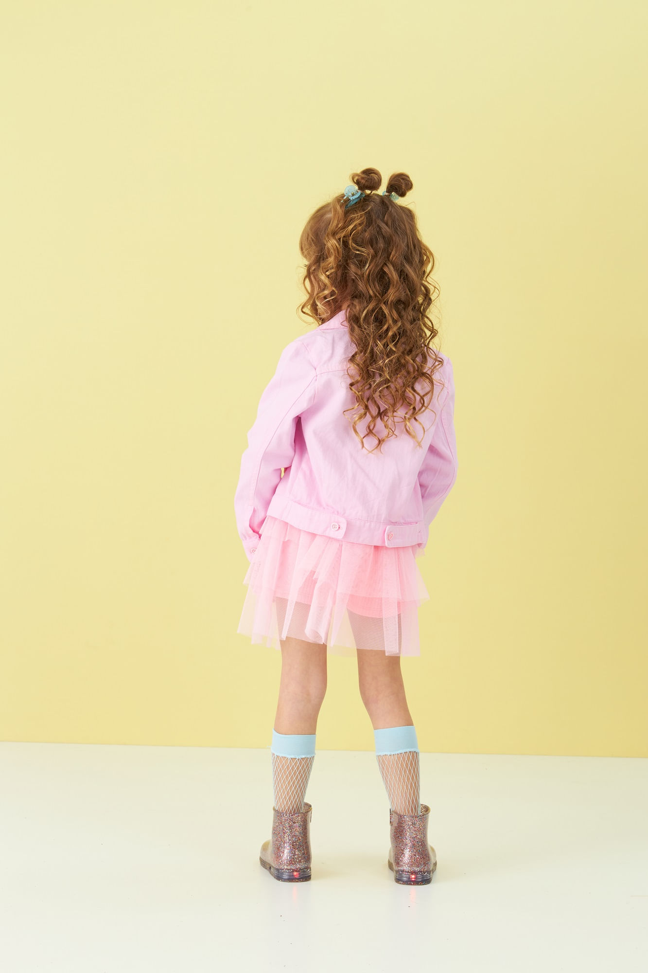 Jaqueta-Candy-Com-Bolsos-E-Recortes