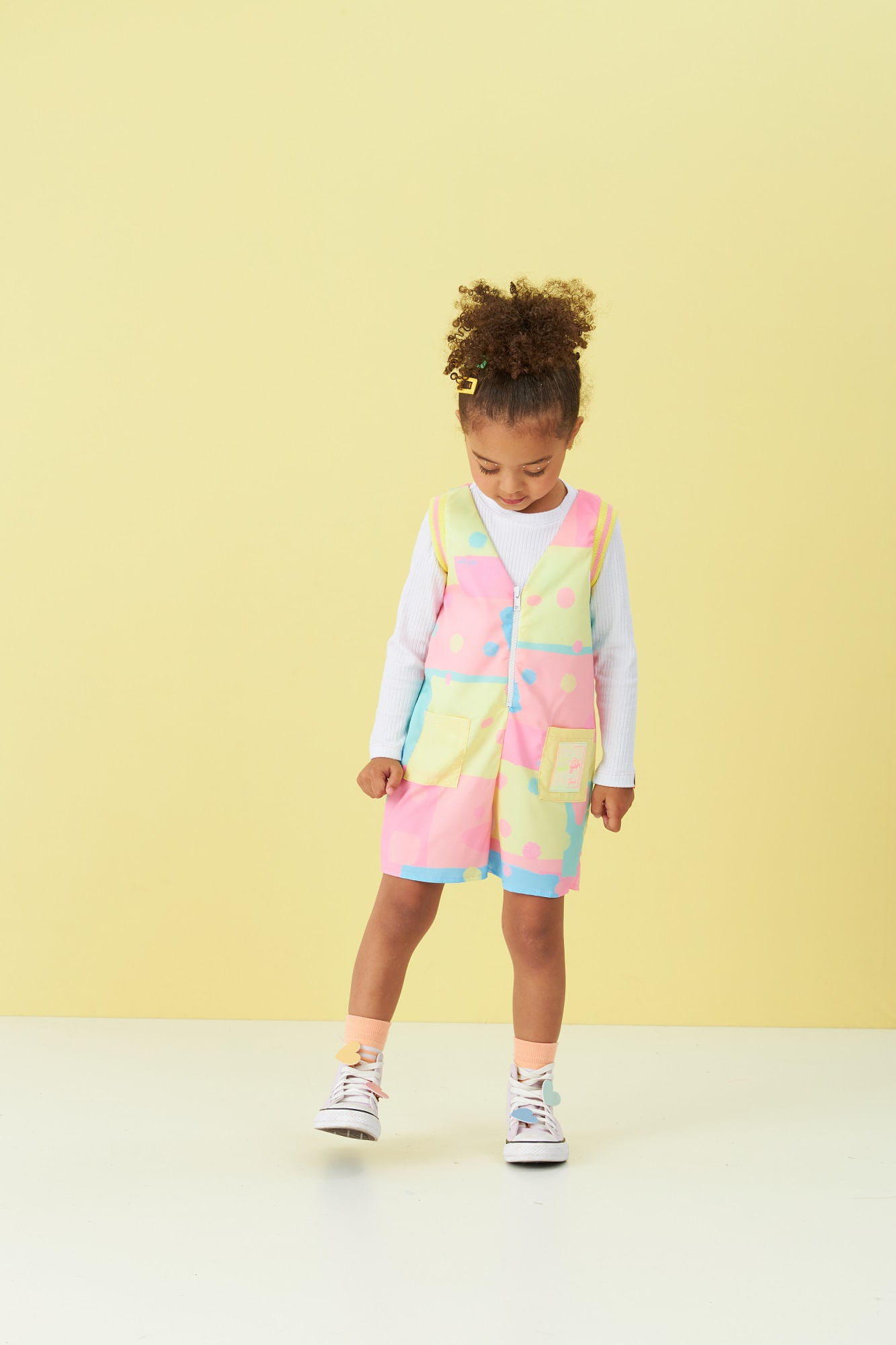 Macaquinho-Manga-Longa-Estampado-Com-Blusa-Interna