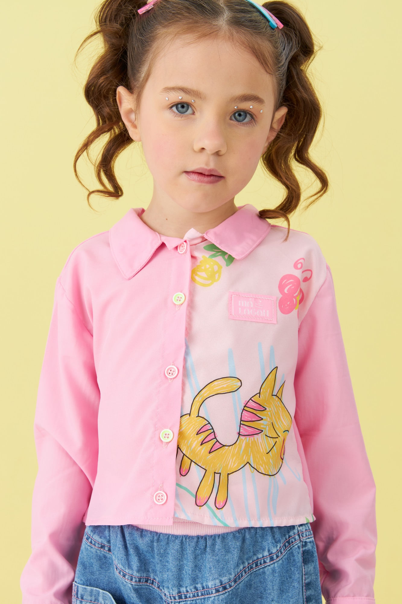 Camisa-Manga-Longa-Com-Lado-Estampado