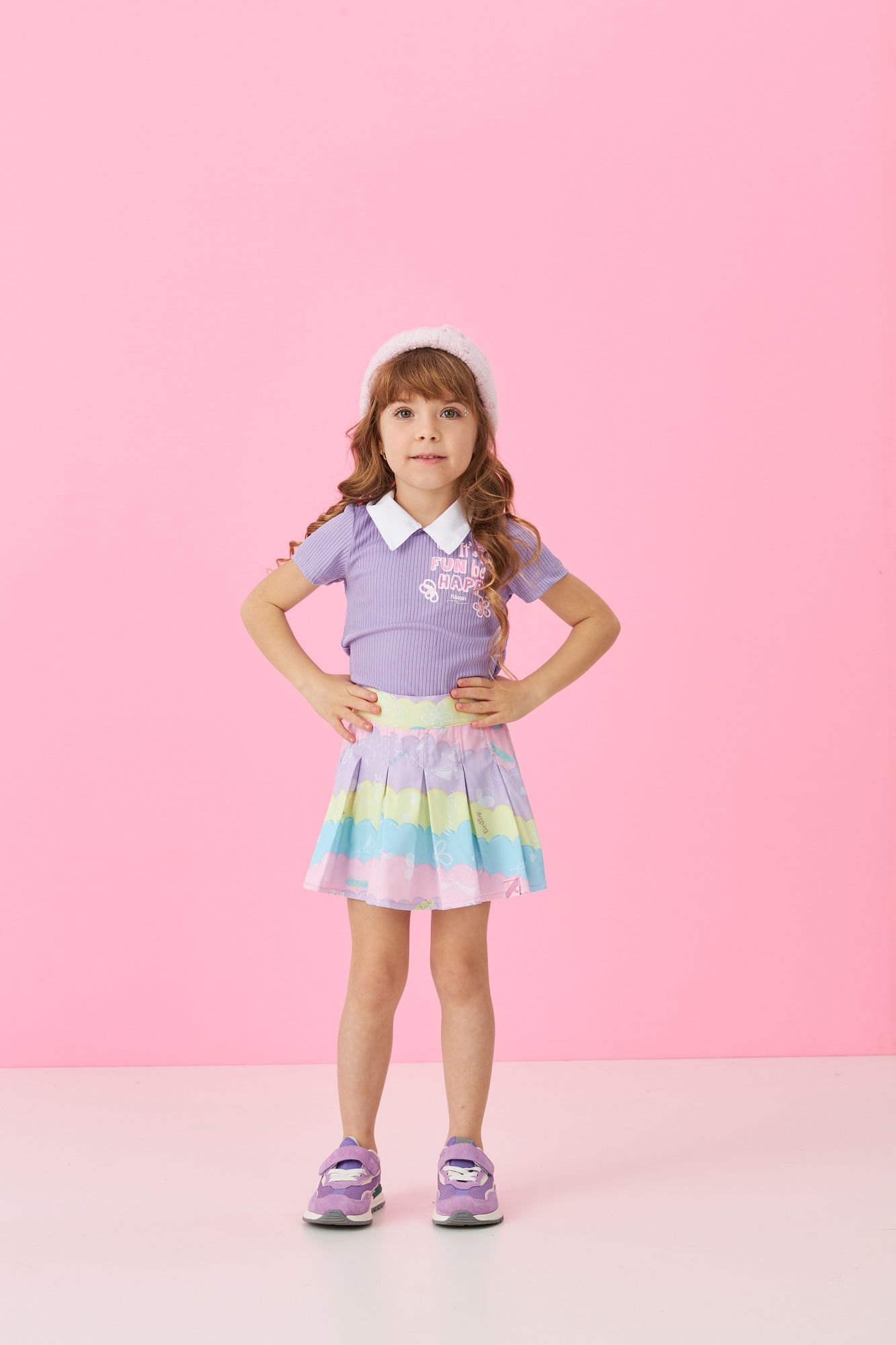 Conjunto-Manga-Curta-Blusa-E-Shorts-Saia-Estampado