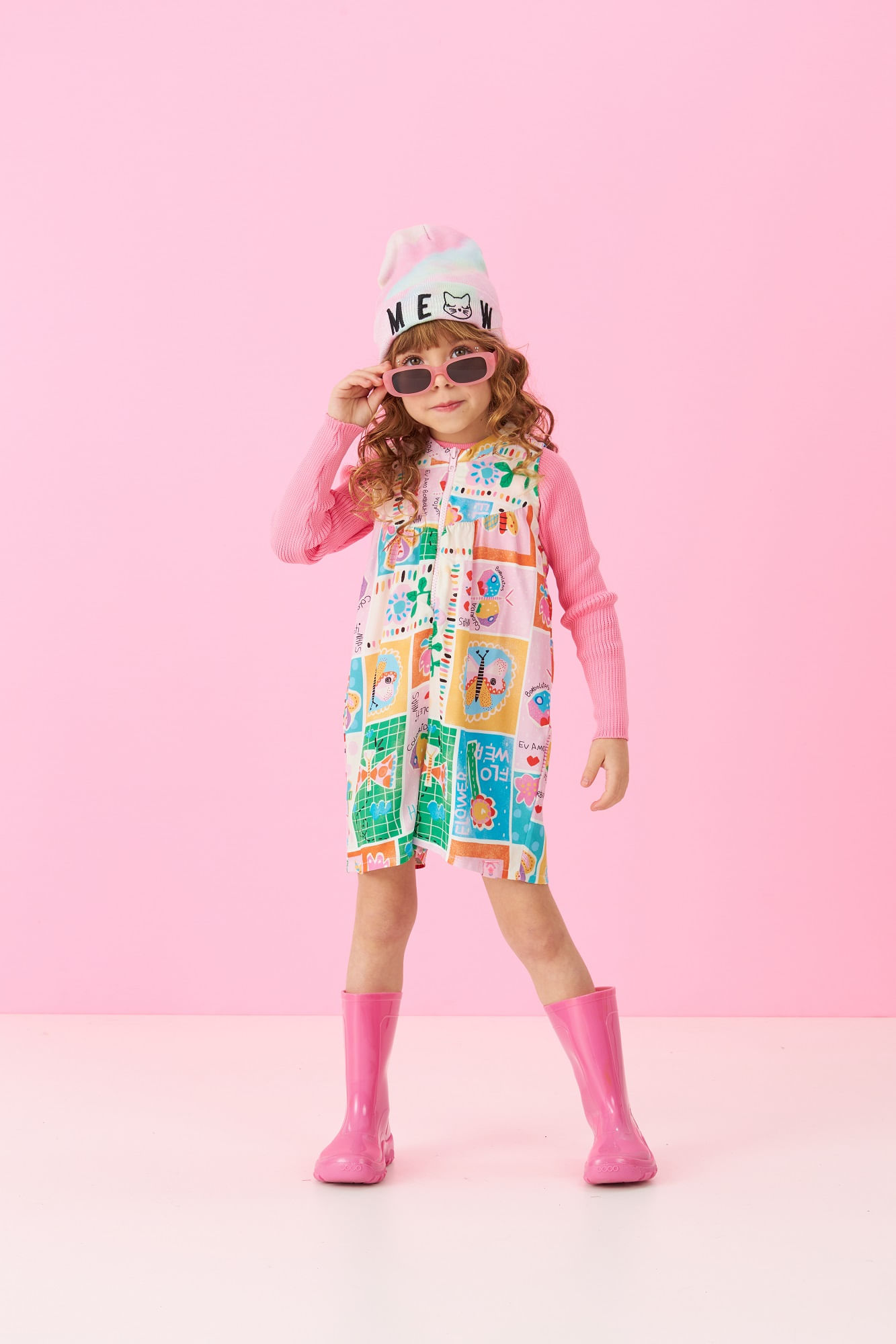 Blusa-Tricot-Colorida