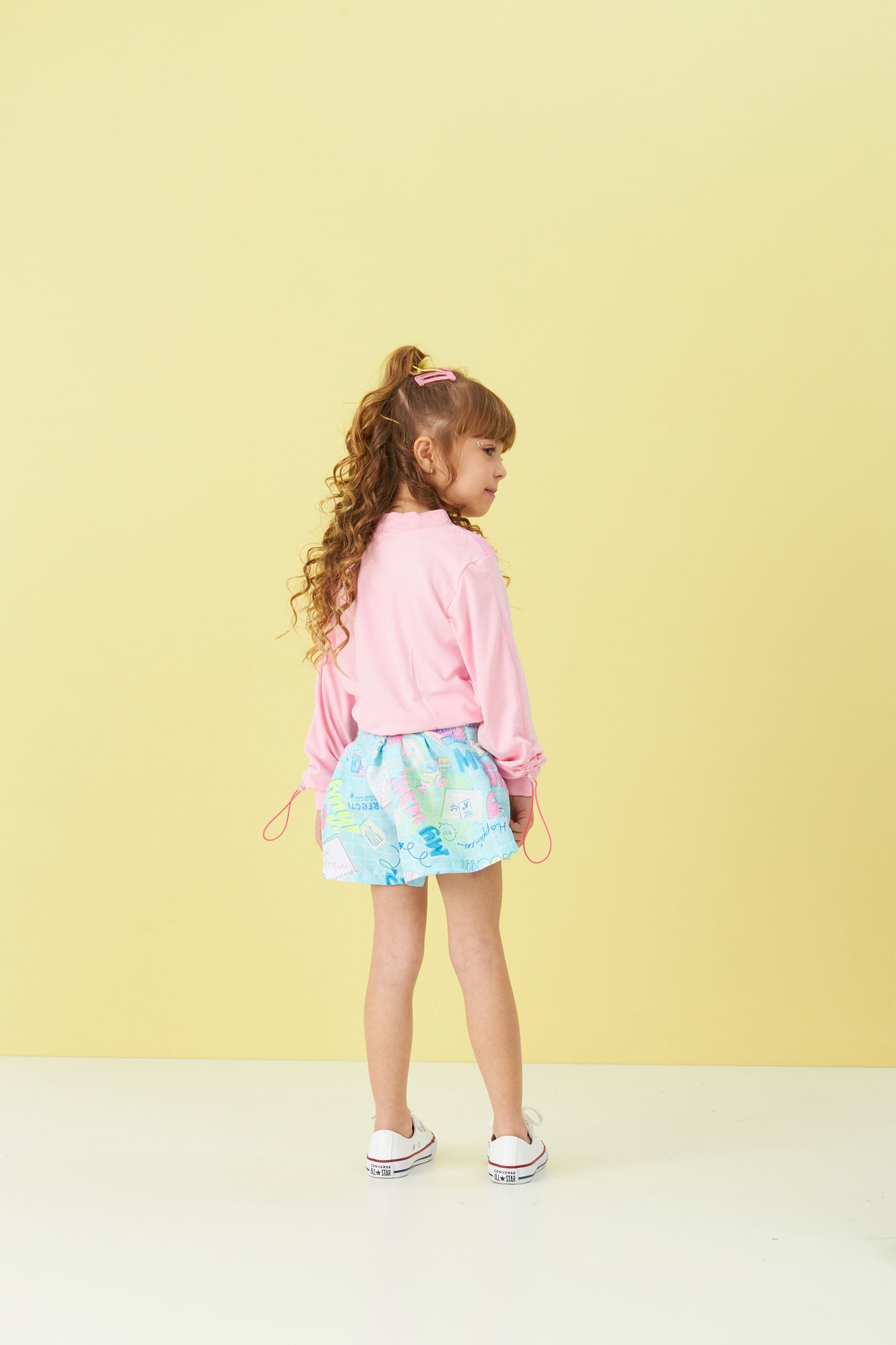 Conjunto-Manga-Longa-E-Shorts-Estampado