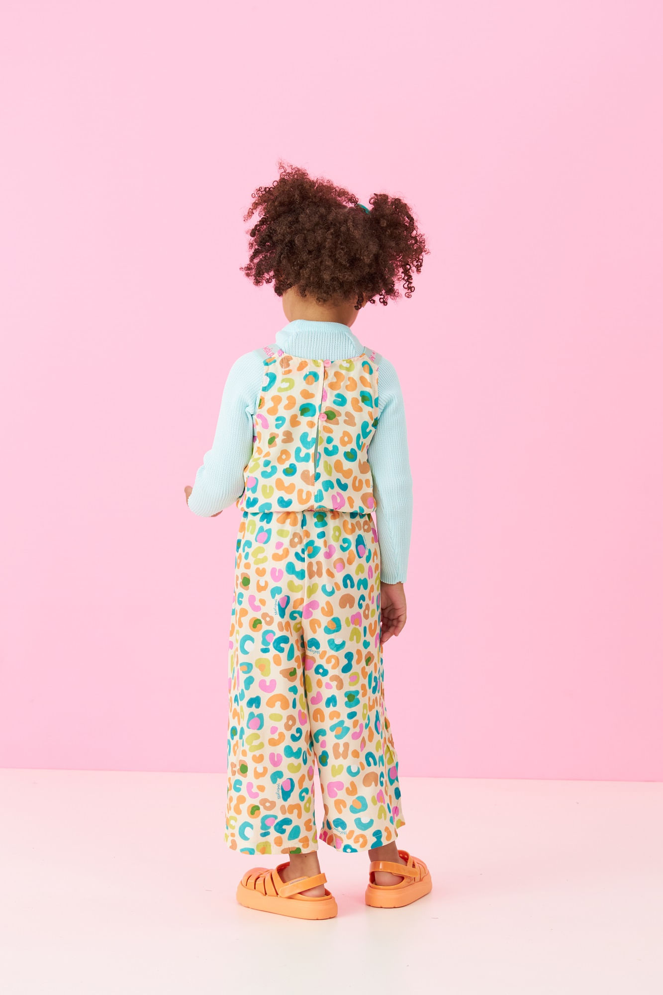 Macacao-De-Viscose-Com-Alca-Personalizada