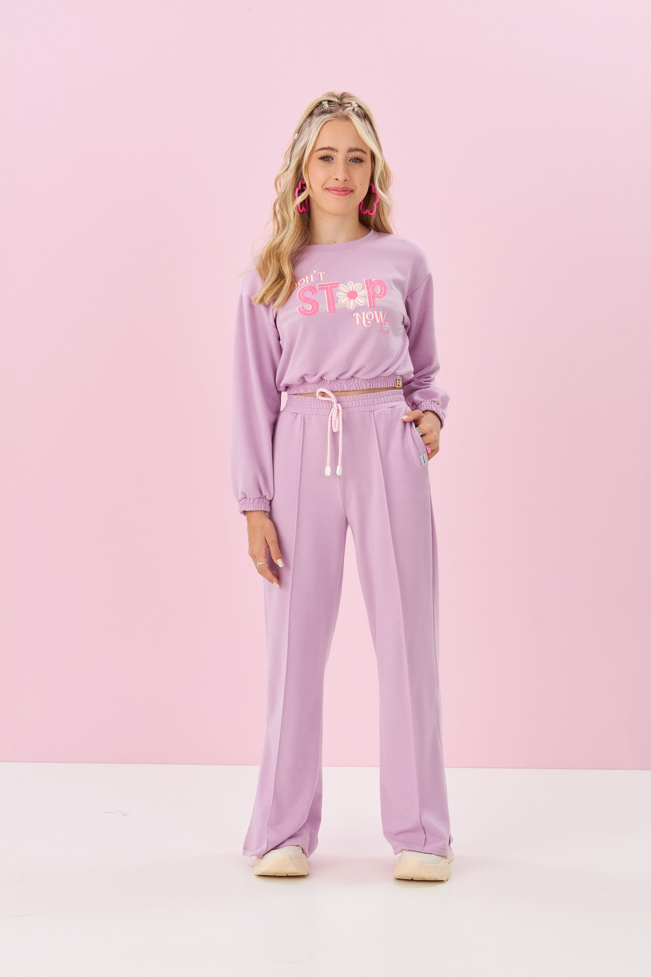 Moletom-Manga-Longa-Com-Gola-E-Silk