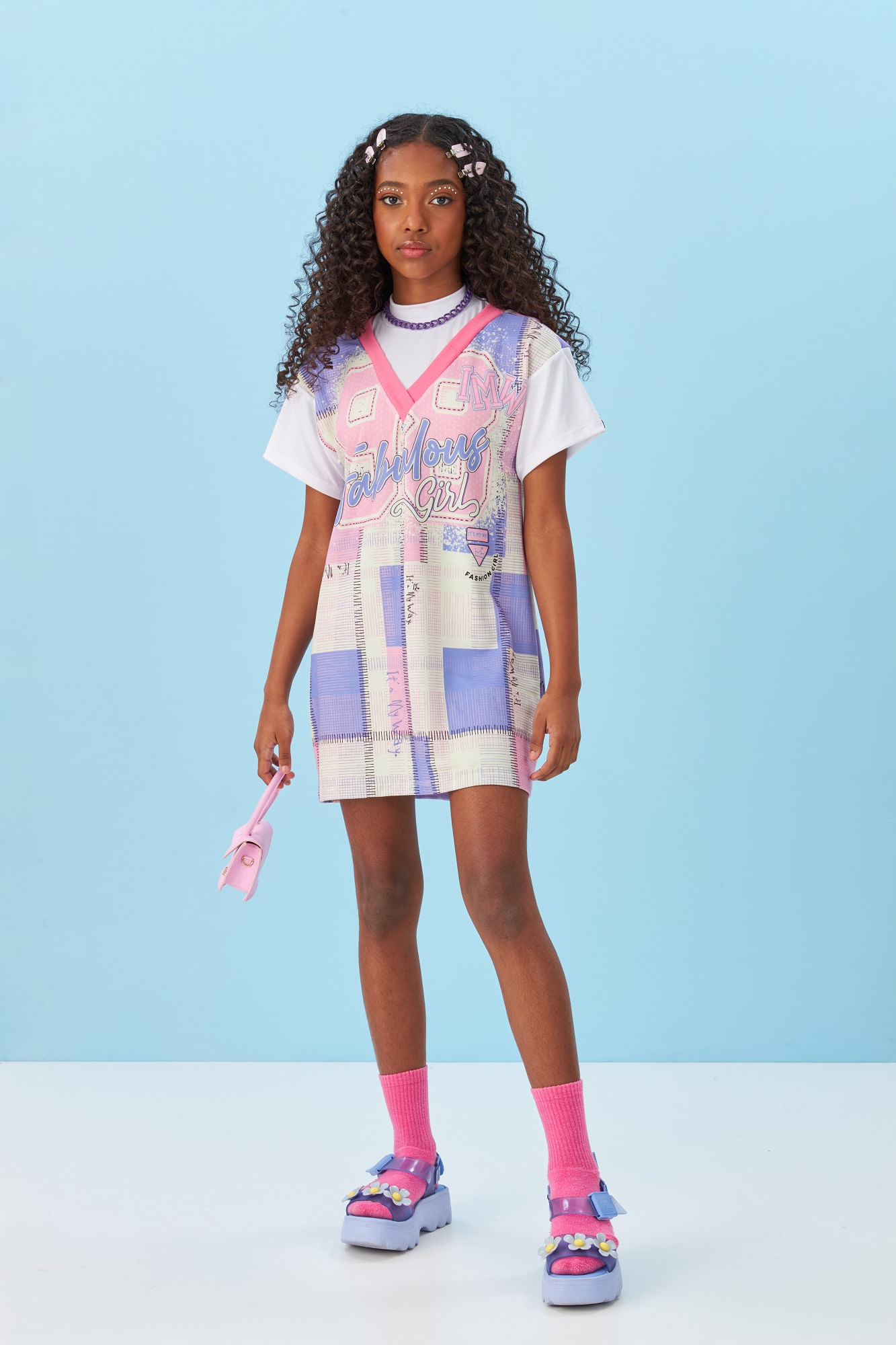 Vestido-Estampado-Com-Detalhes-Na-Frente