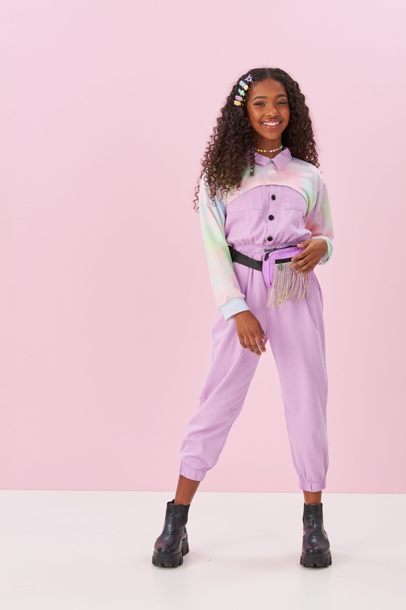 Moletom-Cropped-Com-Estampa-Candy-Color