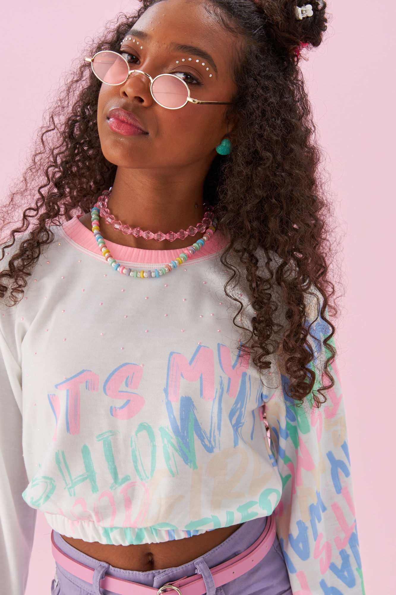 Blusa-Manga-Longa-Estampada-Candy-Colors