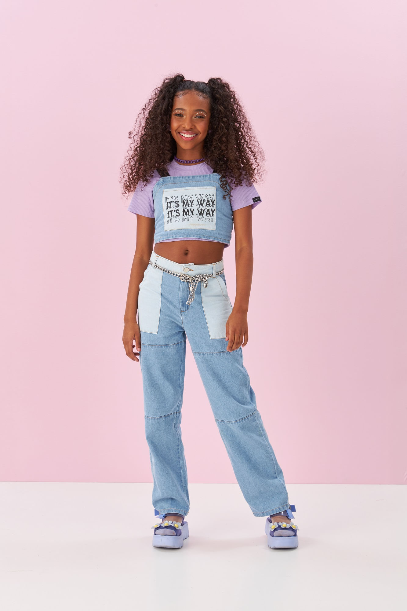 Blusa-Canelada-Cropped-Manga-Curta