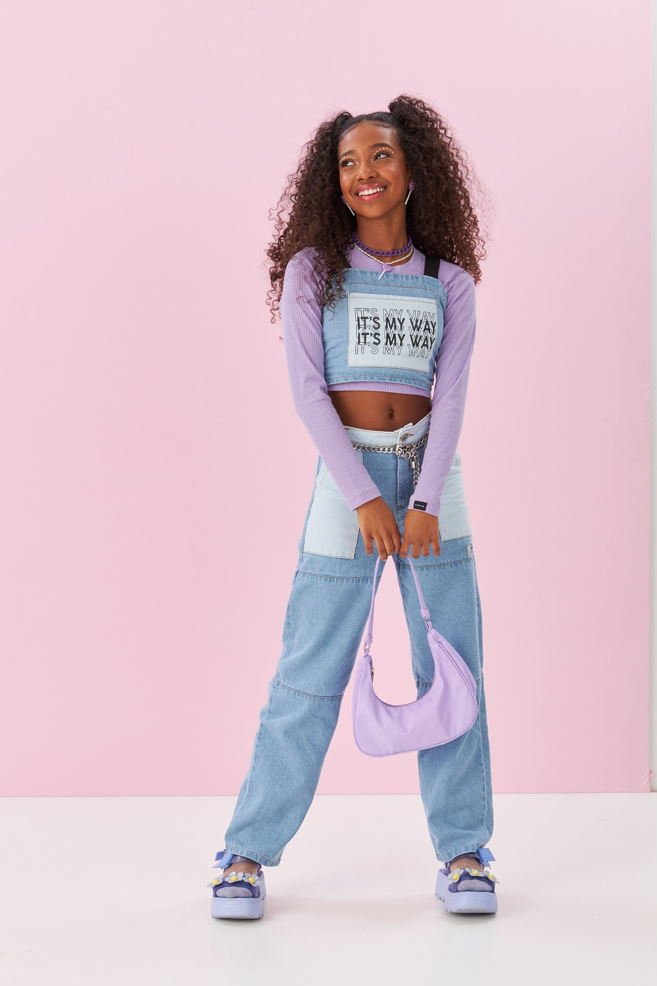 Top-Jeans-Com-Carimbo-E-Alcas-De-Elastico