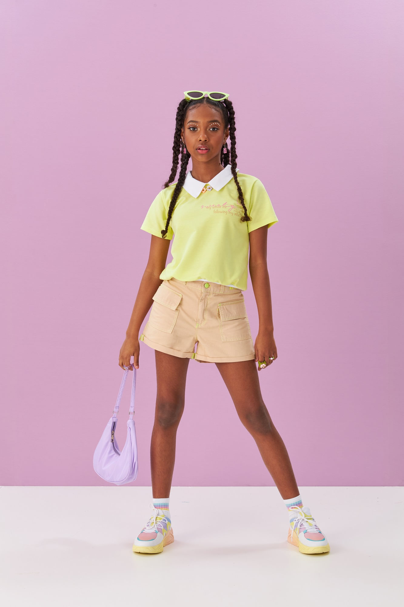 Moletom-Manga-Curta-Com-Gola-E-Silk