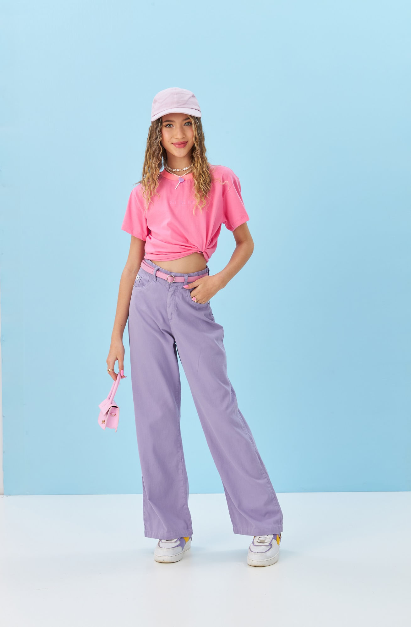 Blusa-Lisa-Com-Silk-Frente