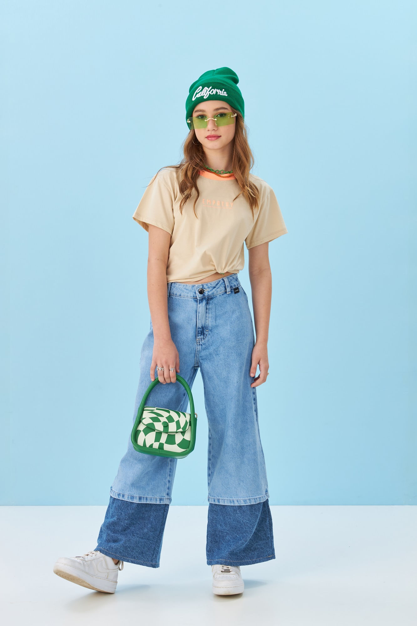 Blusa-Lisa-Com-Silk-Frente