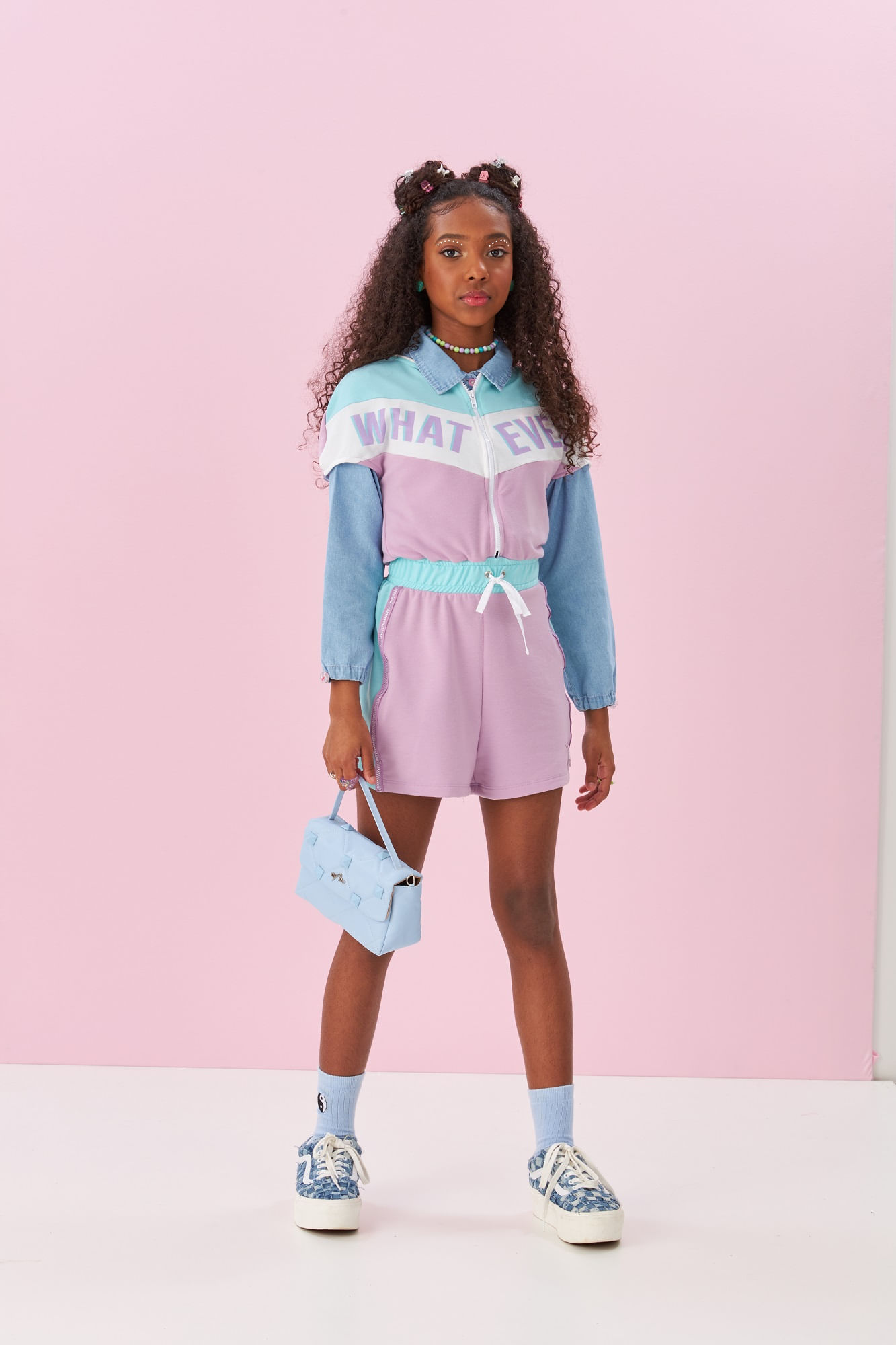 Macacao-What-Ever-Lilas-Com-Ciano