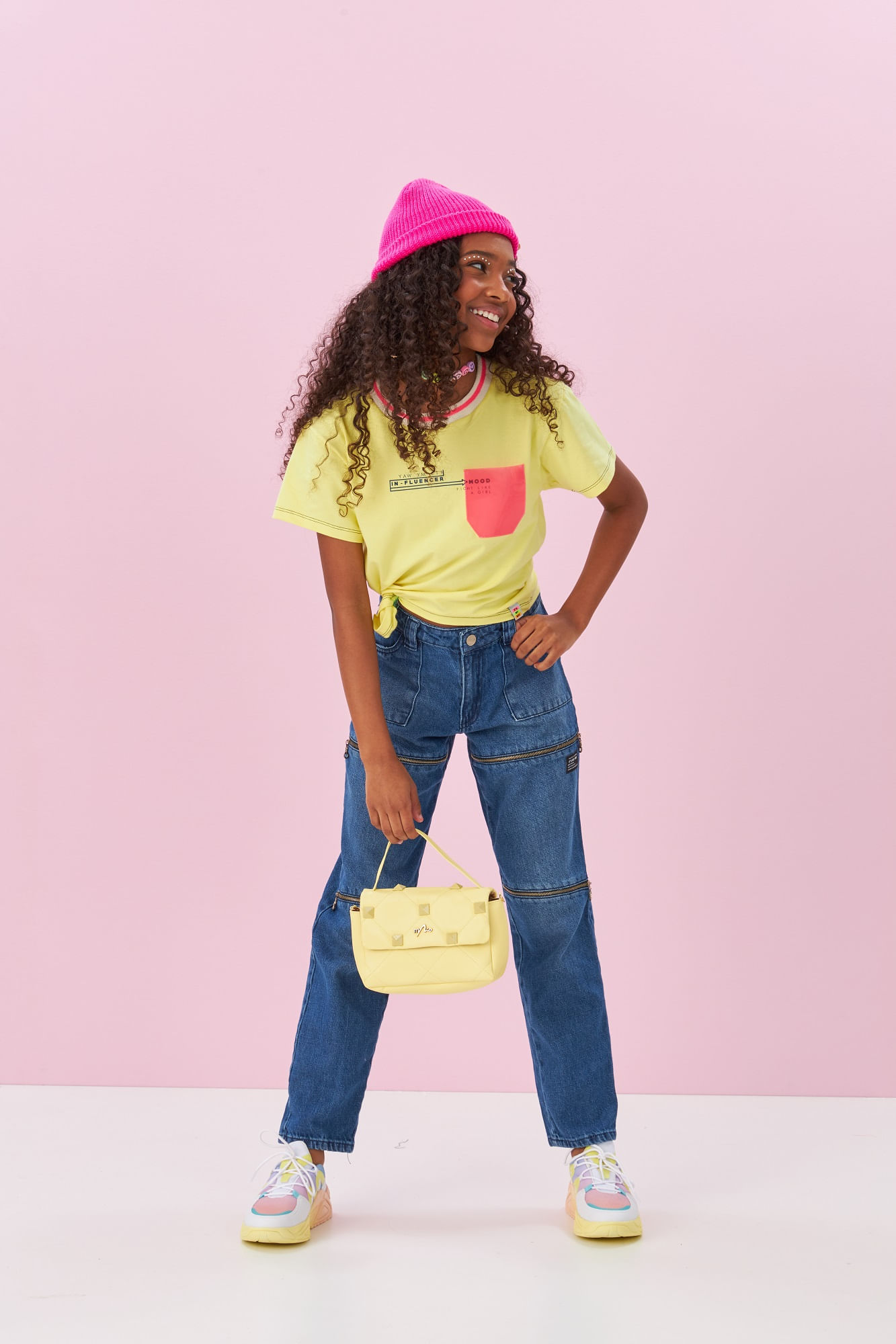 Calca-Jeans-Com-Detalhe-Em-Ziper