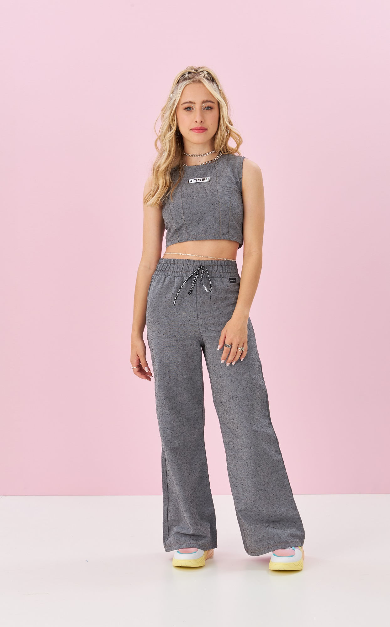 Blusa-Cropped-Black