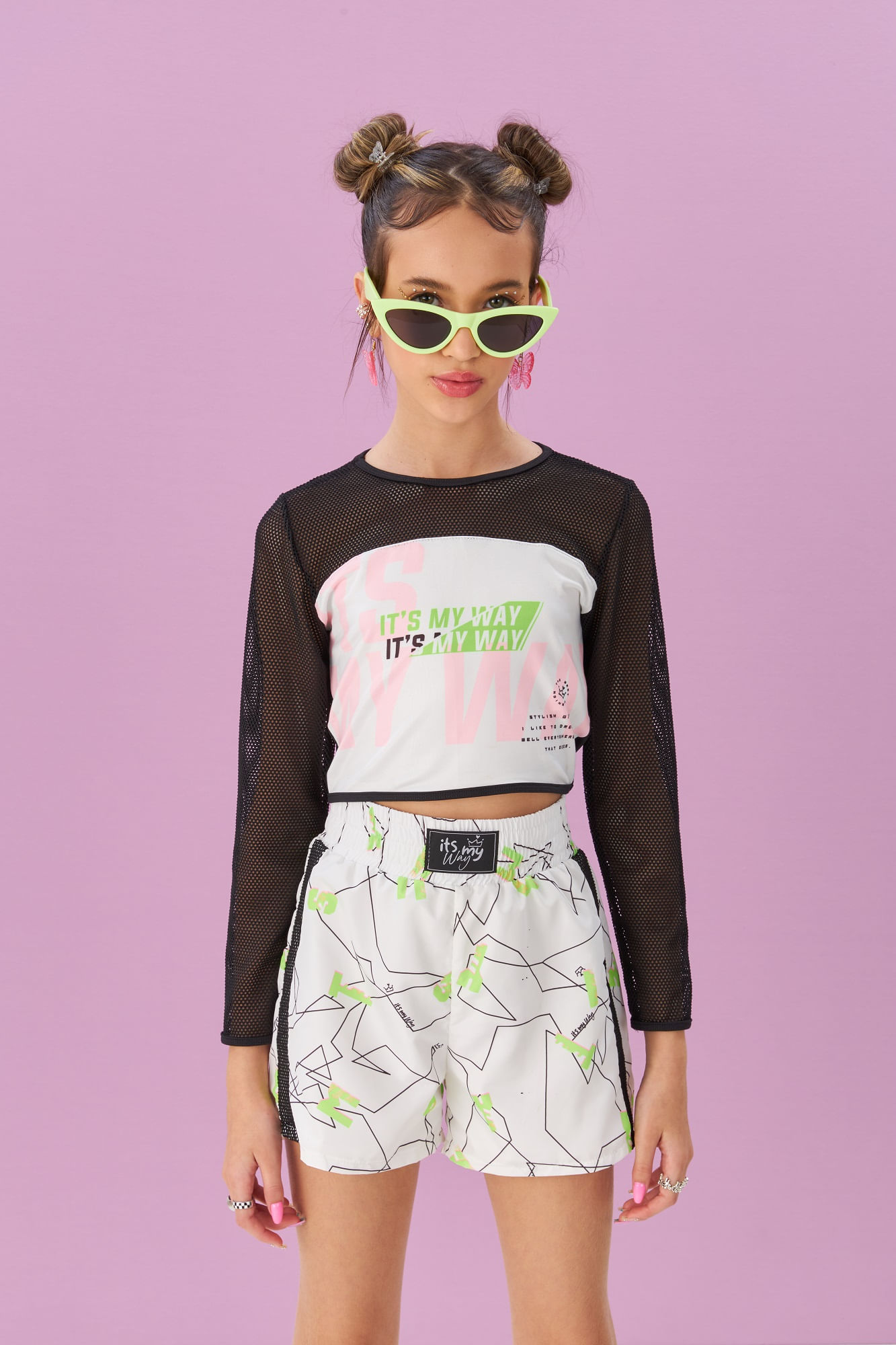 Blusa-Manga-Longa-Em-Tela-Com-Local-Frente