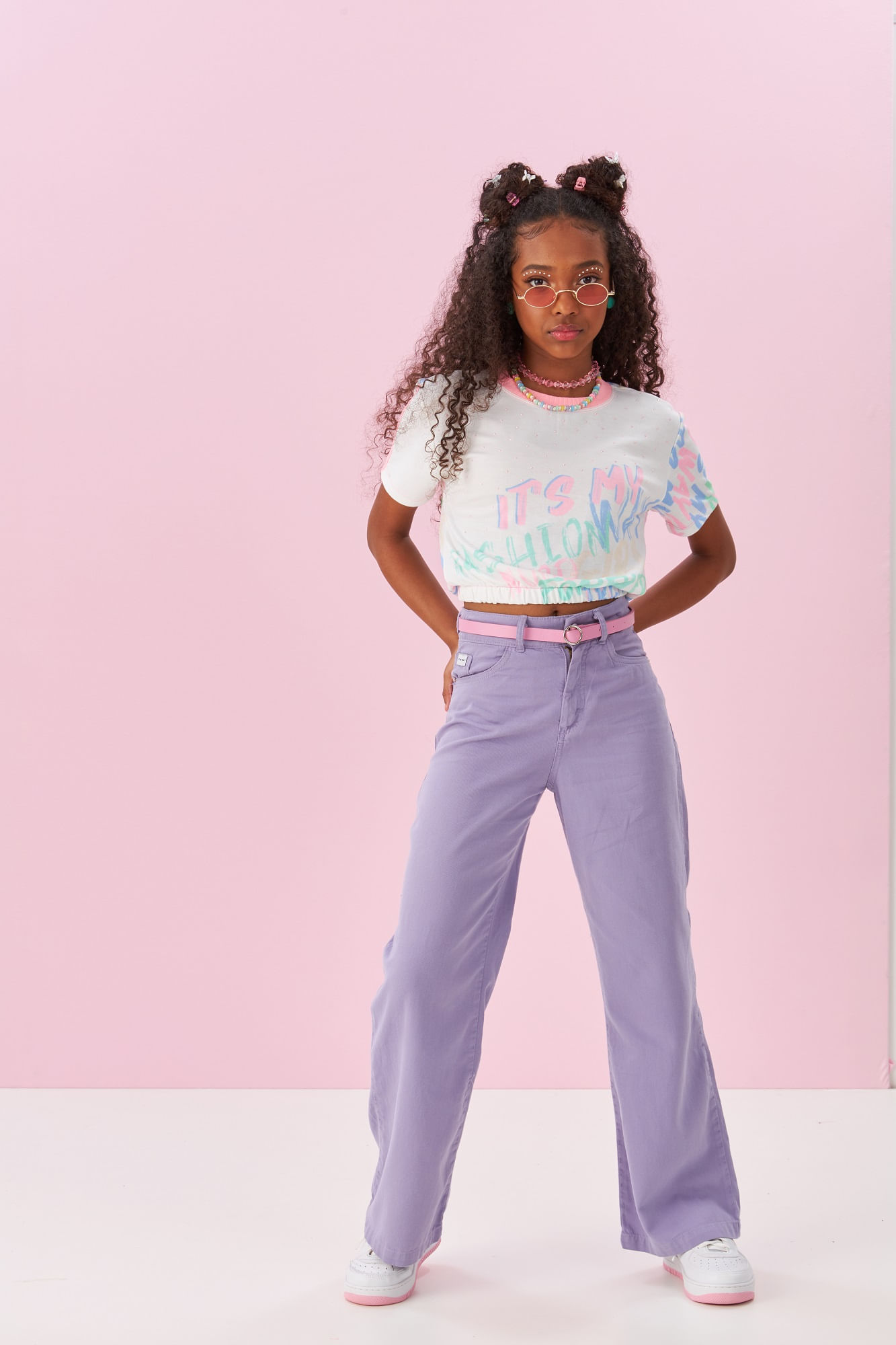 Blusa-Manga-Curta-Estampada-Candy-Colors