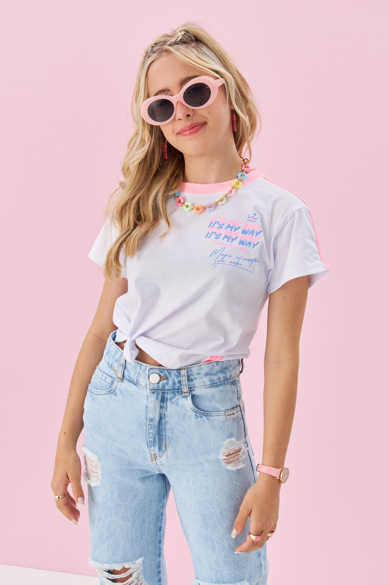 Blusa-Lisa-Com-Silk-Frente