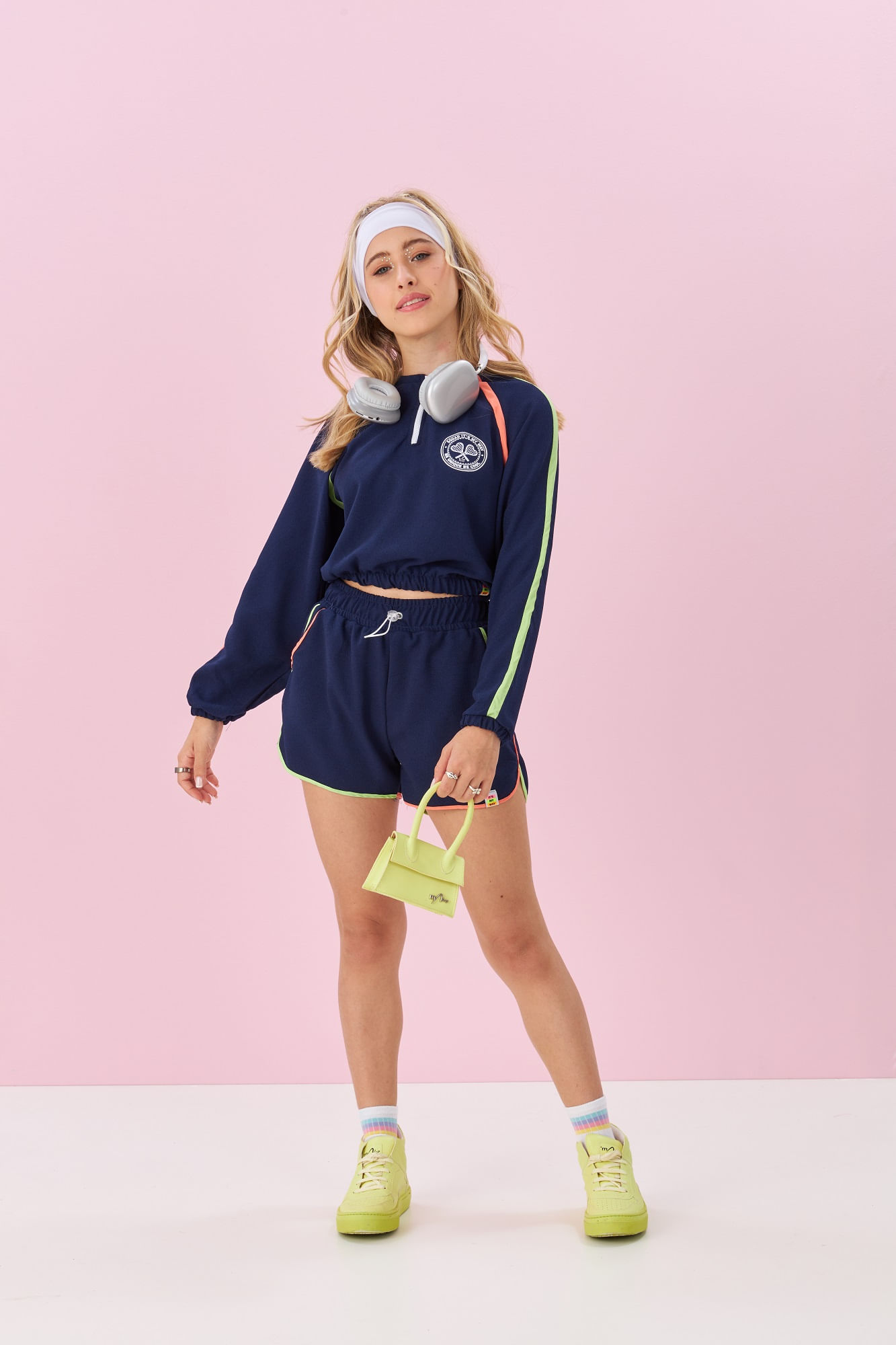 Shorts-Boxer-Com-Elastico-Na-Cintura