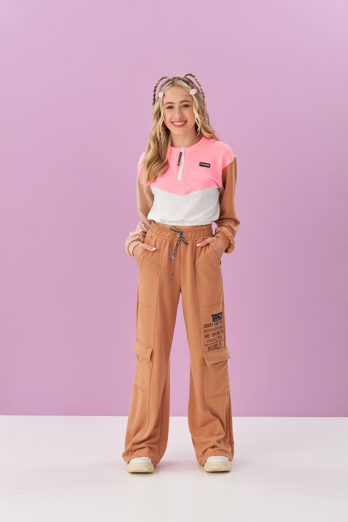 Blusa-Manga-Longa-Com-Abertura-Com-Ziper