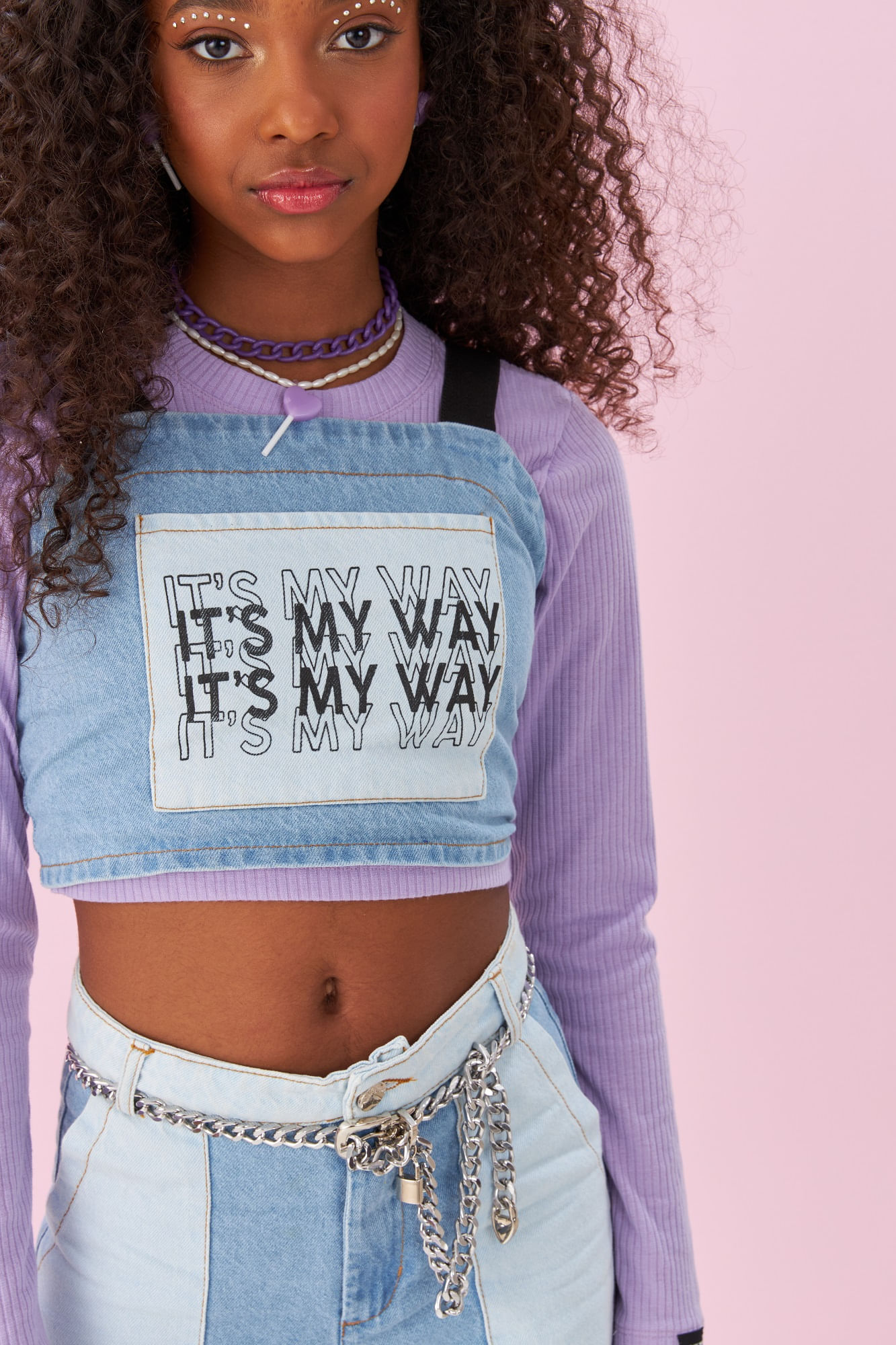 Top-Jeans-Com-Carimbo-E-Alcas-De-Elastico