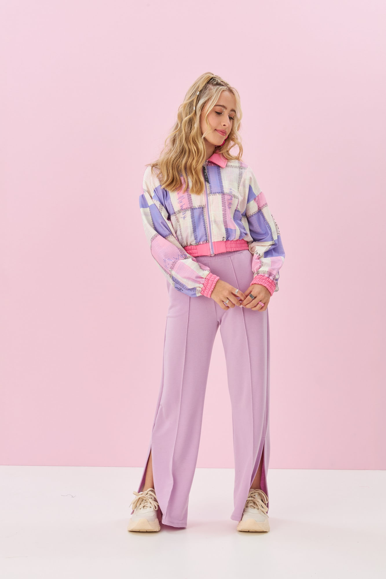 Jaqueta-Cropped-Bomber-Estampada