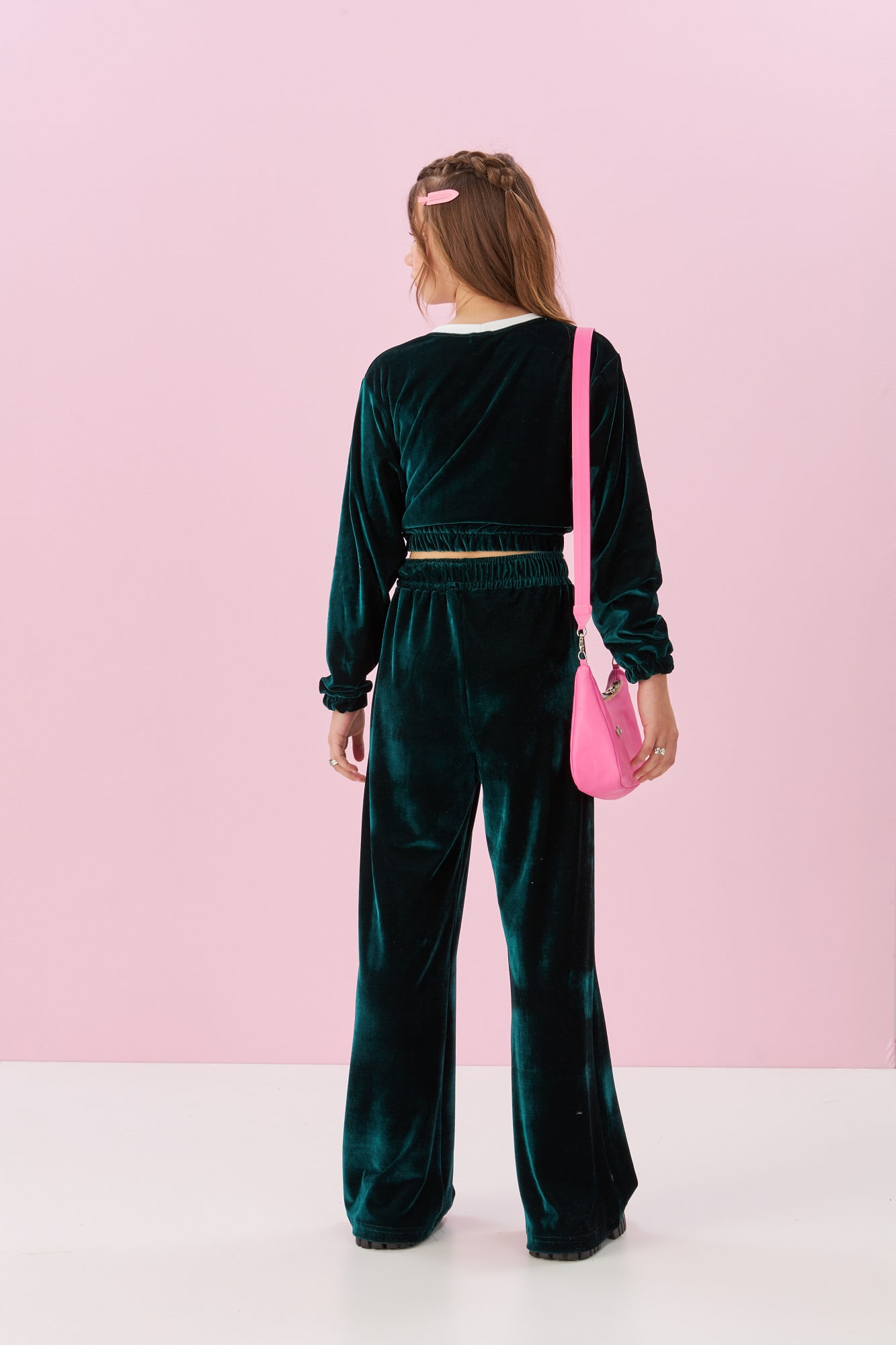 Calca-Wide-Leg-De-Veludo